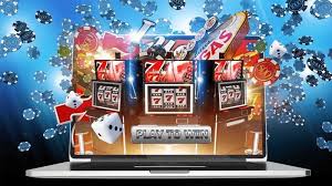 Objevte nejlepší cz online casino pro skvělou zábavu!