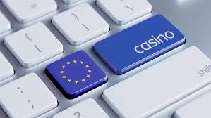 Objevte nejlepší online casina pro rok 2023 - nejlepší online casina 8