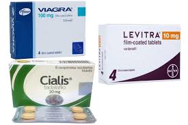 polygynax cijena, polygynax kapsule cijena - vodič za kupnju i usporedbu