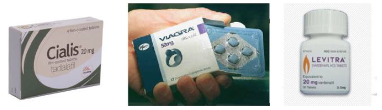 polygynax cijena, polygynax kapsule cijena - vodič za kupnju i usporedbu