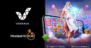 pragmatic play demo 데모 체험으로 배우는 슬롯과 테이블 게임 가이드