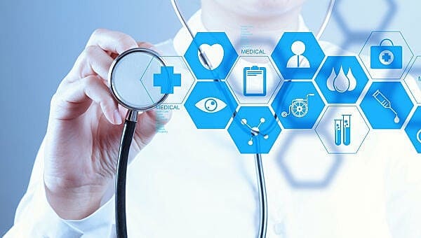 Scopri Tadalista Ultra Attivo il tuo alleato contro la disfunzione erettile