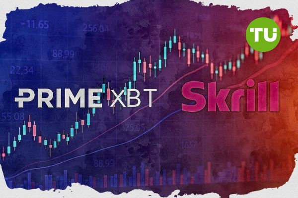 Understanding PrimeXBT Withdrawal Methods 0