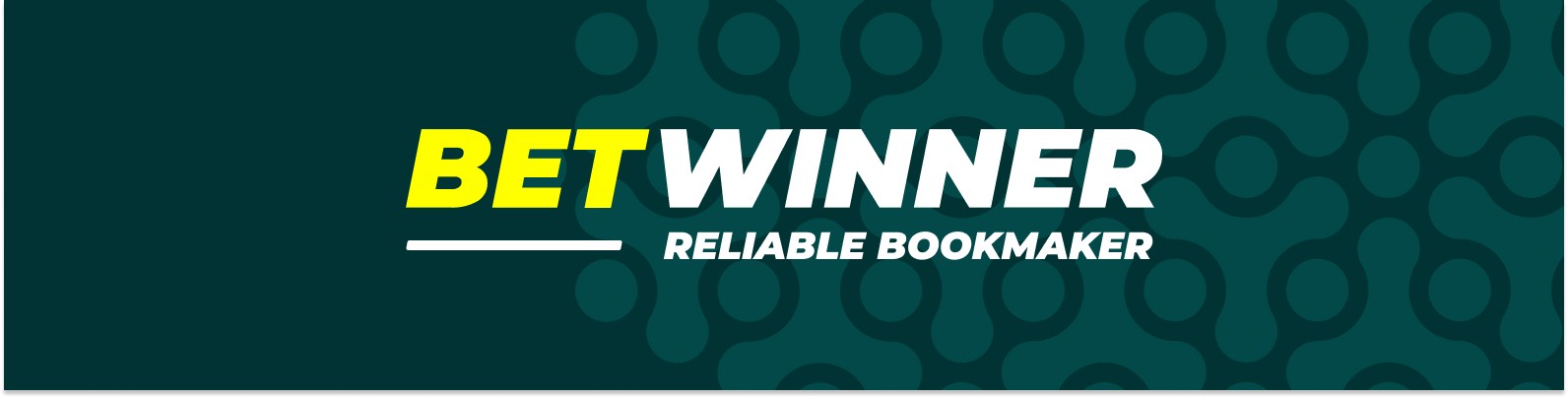 Unleashing the Thrill of Betting with Betwinner