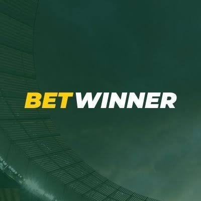 Unleashing the Thrill of Betting with Betwinner