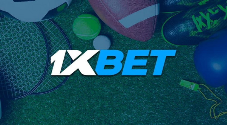 1xBet India PC App Your Ultimate Betting Experience 367265157