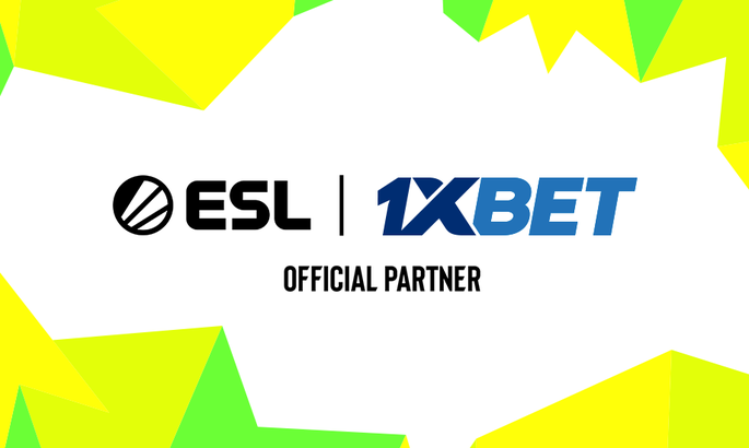 1xBet Malaysia Betting A Comprehensive Guide to Online Betting in Malaysia