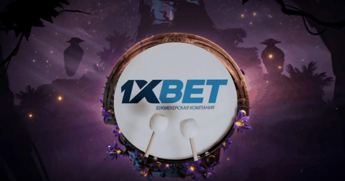 1xBet Malaysia Betting A Comprehensive Guide to Online Betting in Malaysia