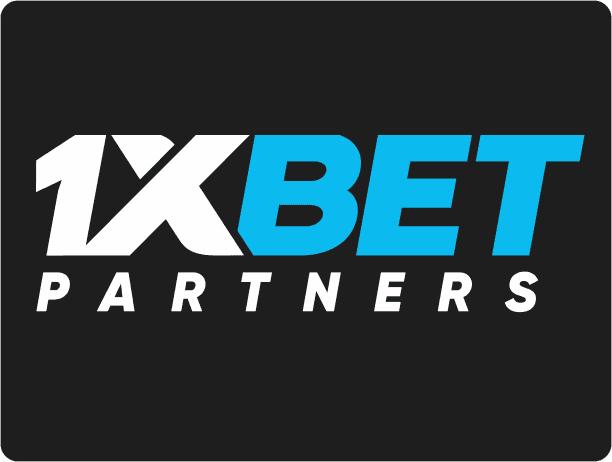 1xBet Sports Betting in Sri Lanka An Ultimate Guide