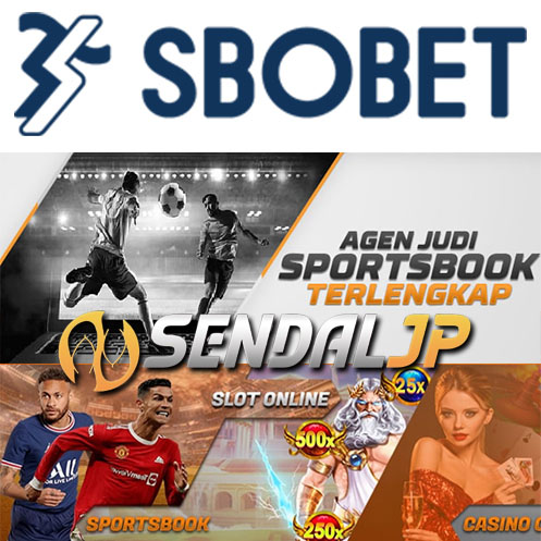Agen Judi SBOBET88 Terbaik Pilihan Cerdas untuk Penggemar Judi Online