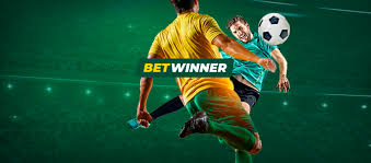 BetWinner Sportsbook Your Ultimate Guide to Betting Success