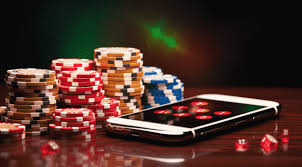 Discovering UK Online Casinos Not on GamStop 643698891
