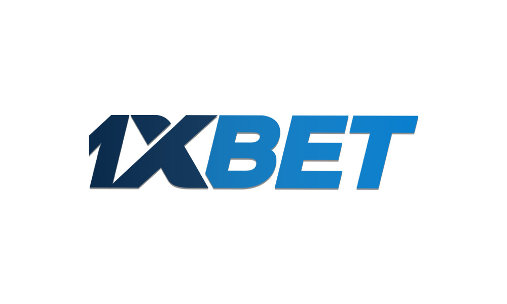 Experience the Thrill of Live Cricket Betting with 1xBet 1035410547