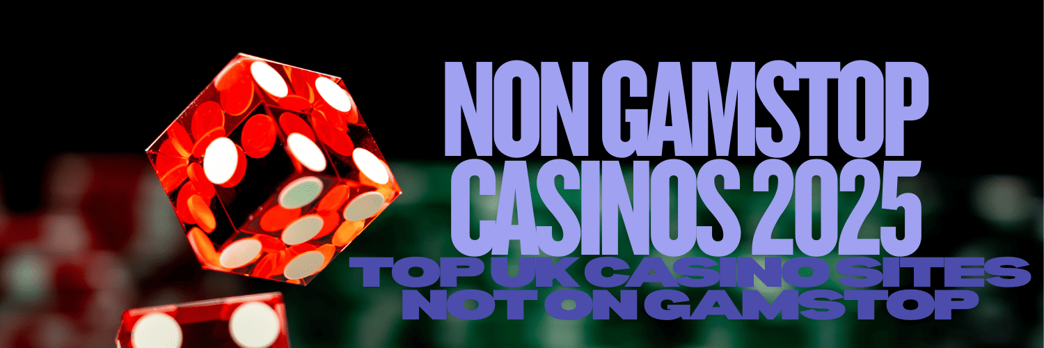 Exploring Online Casinos Not Blocked by Restrictions 694591875