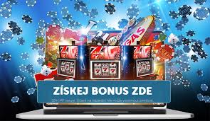 Objevte nejlepší CZ online casino pro vynikající herní zážitek