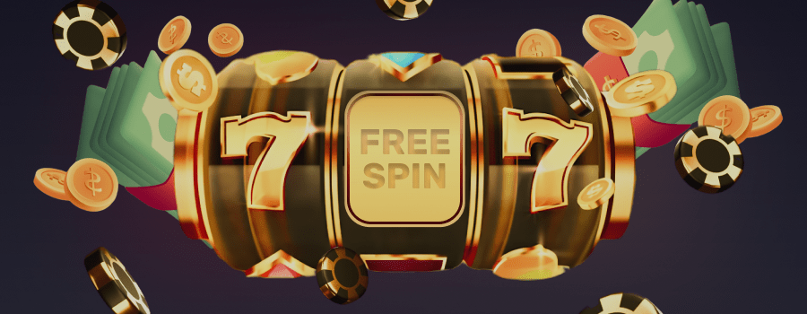 Objevte nejlepší CZ online casino pro vynikající herní zážitek