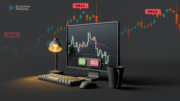 The Pros and Cons of Forex Auto Trading A Comprehensive Overview