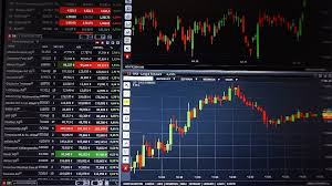 The Pros and Cons of Forex Auto Trading A Comprehensive Overview