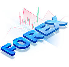 The Ultimate Guide to Online Forex Trading 1789631454