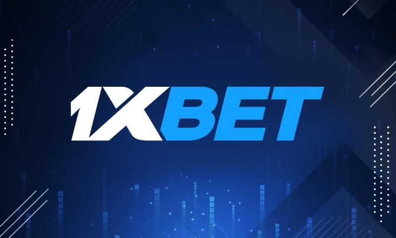 Understanding 1xBet Withdrawal A Comprehensive Guide 1025804797