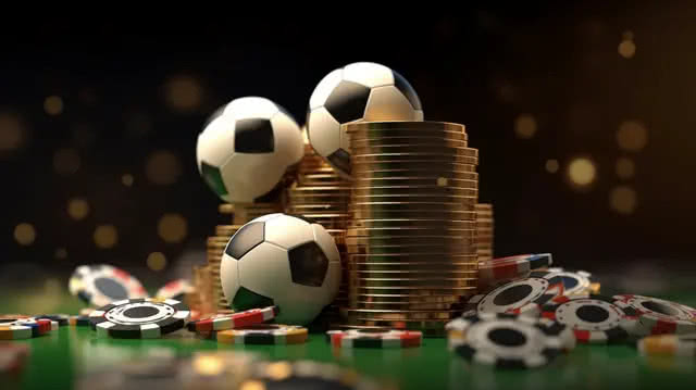 Understanding Activ Bet Your Gateway to the Betting World