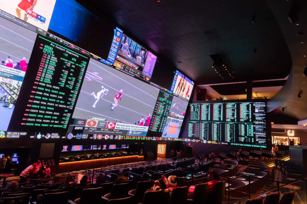 1xBet Apostas Descubra o Mundo das Apostas Online