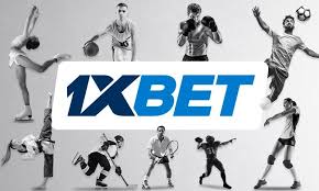 1xBet Download Bangladesh A Complete Guide