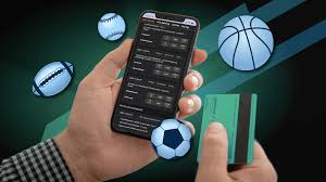 Betwinner Your Ultimate Guide to Online Betting -1664775858