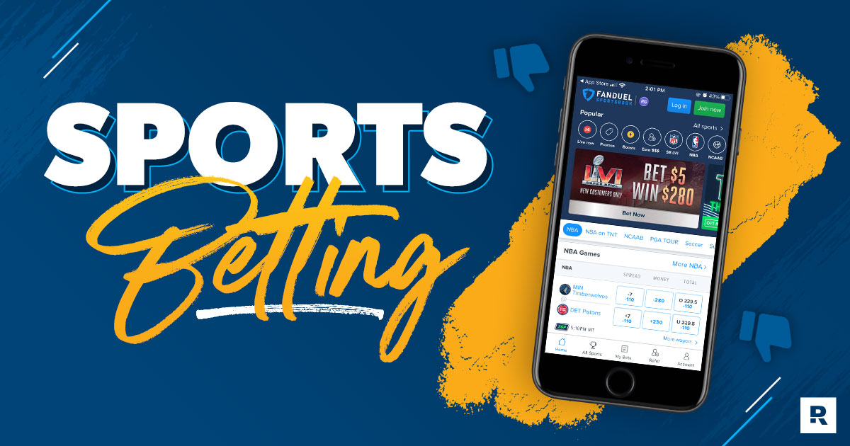 Betwinner Your Ultimate Guide to Online Betting -1664775858