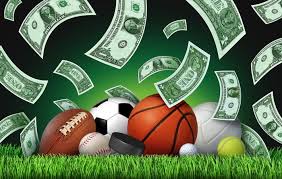Experience Thrills and Wins at JohnnyKash Casino