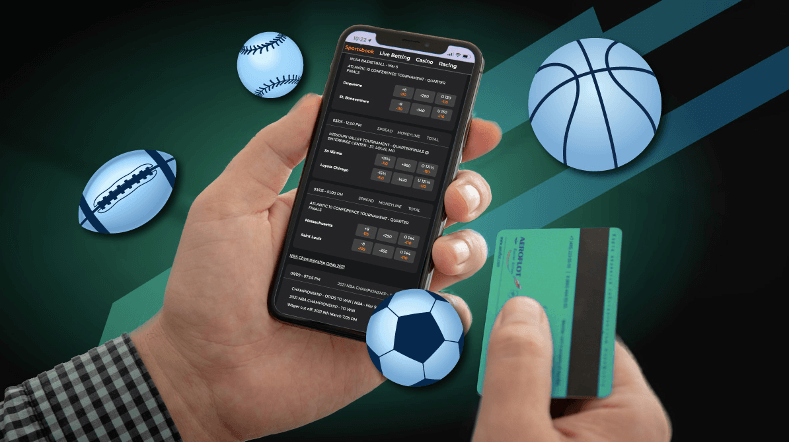 Experience Thrills and Wins at JohnnyKash Casino