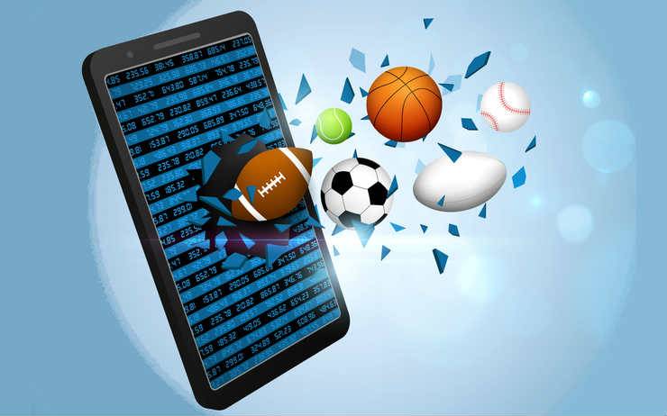 Explora el Mundo de Loco777Casino Diversión y Oportunidades de Ganar