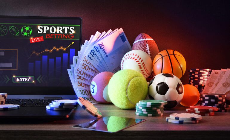 Explora el Mundo de Loco777Casino Diversión y Oportunidades de Ganar