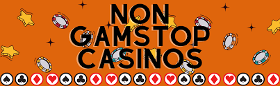 Exploring Non-Gamstop Casinos Alternatives for Players