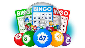 Игра в Лото История, Правила и Советы