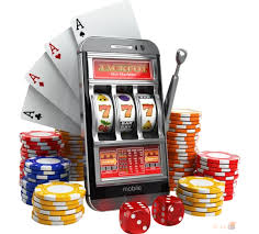 Лото Игра, основанная на удаче и стратегии