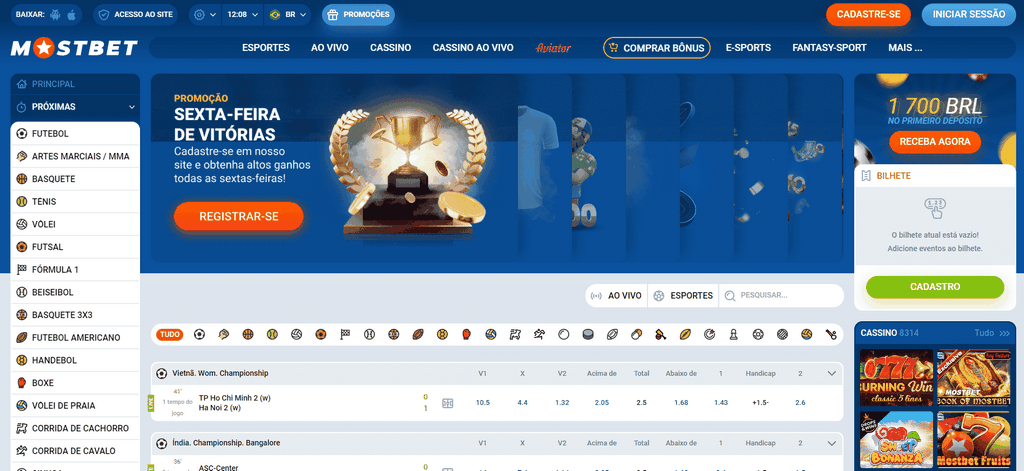 Mostbet в Кыргызстане Mostbet в Кыргызстане
