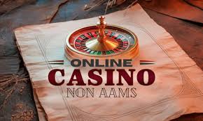 Scopri i migliori casino online senza documenti -1647047546