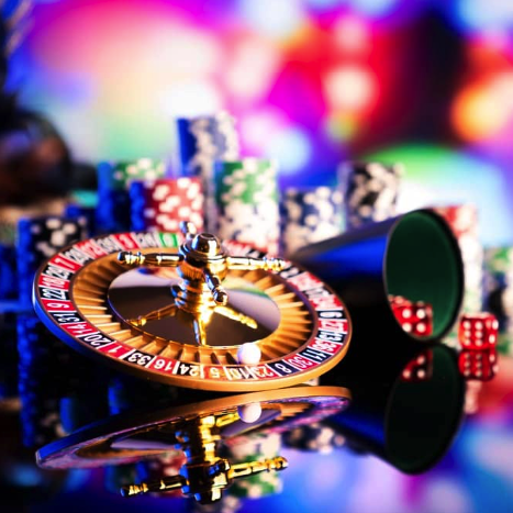 Scopri i migliori casino online senza documenti -1647047546