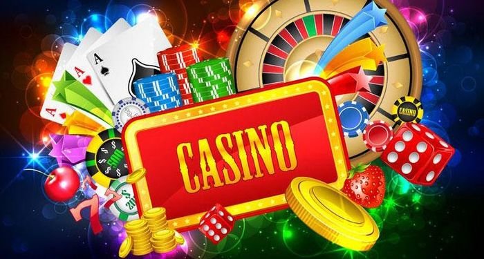 Step-by-Step Guide to HashLucky Casino Registration Process 2035648329