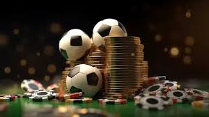 The Rise of Uubd Bet Revolutionizing Online Betting
