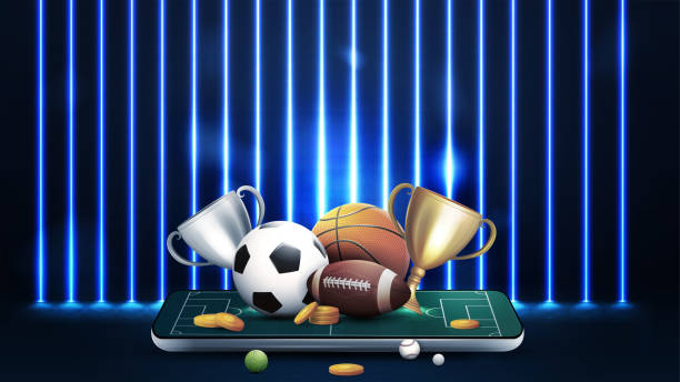 The Rise of Uubd Bet Revolutionizing Online Betting