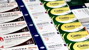 Ventolin Inhalator Učinkovitost in Varnost pri Zdravljenju Astme