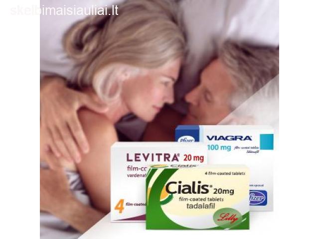 Ventolin Inhalator Učinkovitost in Varnost pri Zdravljenju Astme