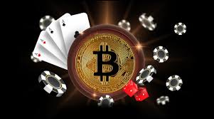 Bet on Your Favorite Sports A Comprehensive Guide