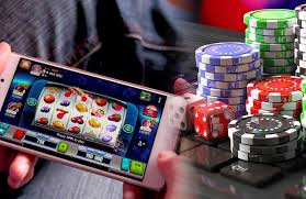 Comparing Casino Game Payout Rates Which Games Offer the Best Returns -1709781154