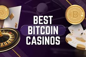 Experience Andar Bahar at Bitfortune Casino A Guide to Playing and Winning