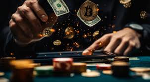 Experience Andar Bahar at Bitfortune Casino A Guide to Playing and Winning