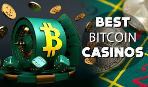 Experience Andar Bahar at Bitfortune Casino A Guide to Playing and Winning