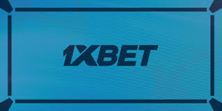 Experience Betting on the Go with the 1xBet App -1552506638 Experience Betting on the Go with the 1xBet App -1552506638